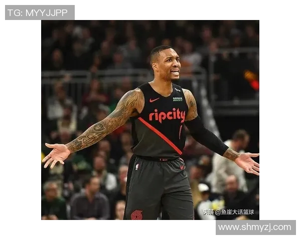 东部与西部球队对决分析谁将赢得赛季冠军荣耀