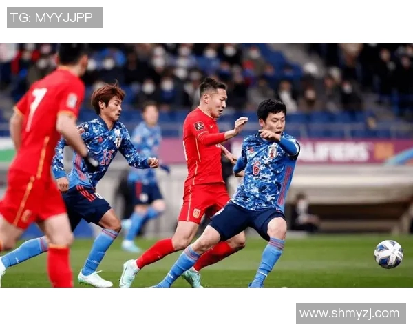 中国与日本东亚杯精彩对决全程录像回顾与分析