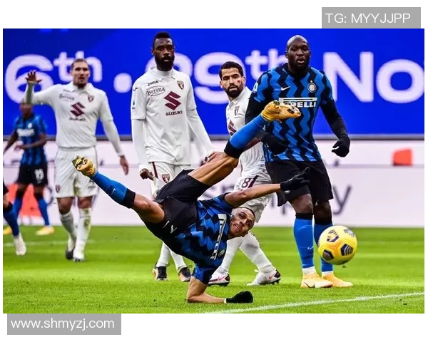 亚特兰大与热那亚激战正酣比分走势引人关注