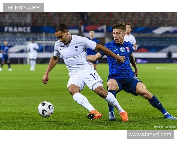 克罗地亚与斯洛伐克激情对决欢呼吧让我们共同见证精彩瞬间 克罗地亚与斯洛伐克激情对决欢呼吧让我们共同见证精彩瞬间