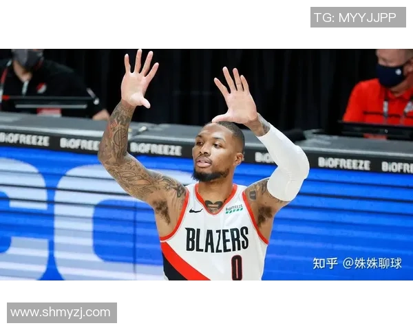 利拉德正式加盟热火三首轮选秀权与希罗交换成功