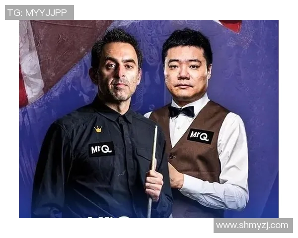 北京理工与大秦之水的精彩对决谁将赢得这场巅峰之战