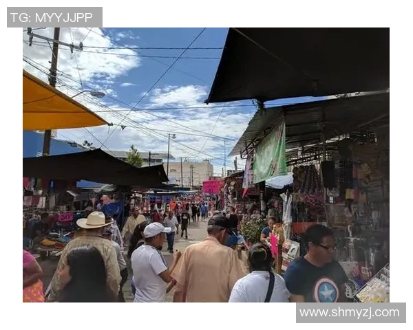 华雷斯与墨西哥的对决：一场激情四溢的足球盛宴即将上演