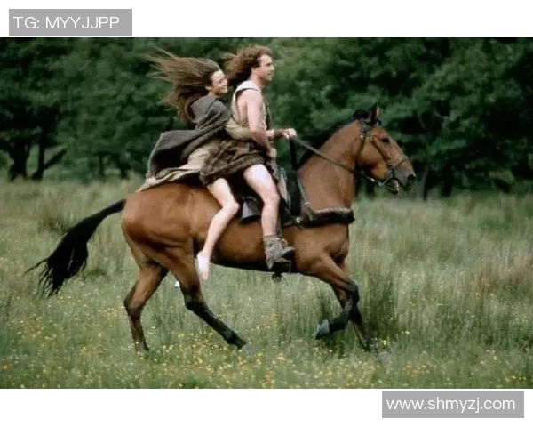 吉布森的传奇人生与艺术成就:从电影到文学的跨界探索与影响 吉布森的传奇人生与艺术成就:从电影到文学的跨界探索与影响