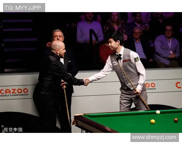 宾汉姆与布雷切尔激战正酣谁能在这场对决中笑到最后 宾汉姆与布雷切尔激战正酣谁能在这场对决中笑到最后