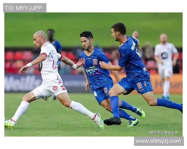 岸水手迎战纽卡斯尔全力争胜力争英超积分榜上升