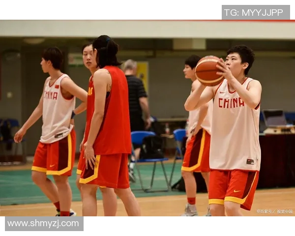 希腊女篮对阵韩国女篮精彩直播全程回顾与分析 希腊女篮对阵韩国女篮精彩直播全程回顾与分析