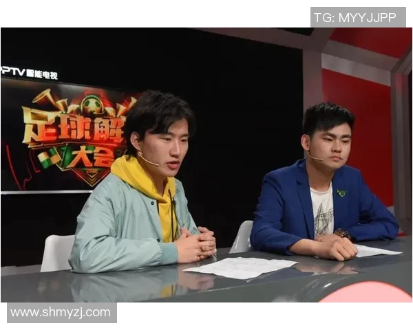 恒大与国安激战正酣董路精彩解说带你领略足球魅力与激情 恒大与国安激战正酣董路精彩解说带你领略足球魅力与激情