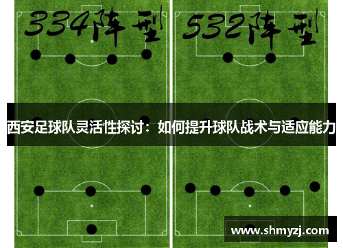 西安足球队灵活性探讨：如何提升球队战术与适应能力